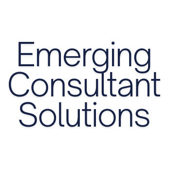 Emerging Consultant Solutions Email Marketing Strategy implemented by Asha Morton