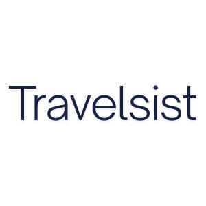 Travelsist LinkedIn PR Strategy implemented by Asha Morton